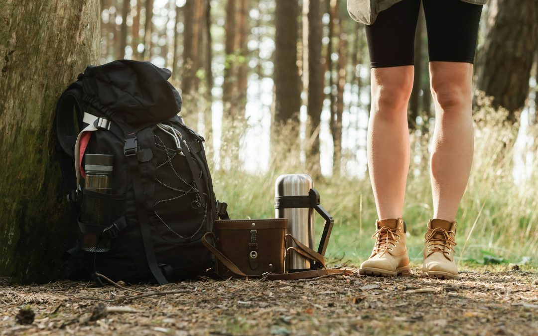 The All-Rounder’s Guide to Outdoor Supplies: Essentials for Every Hobby